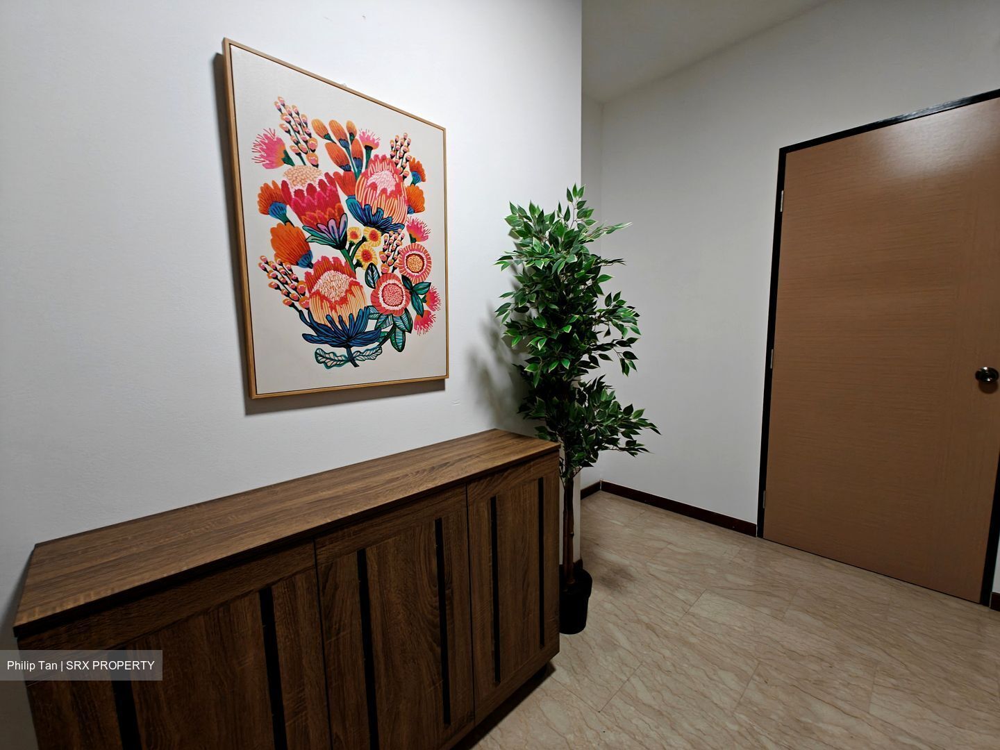 Central Grove (D14), Condominium #610181871